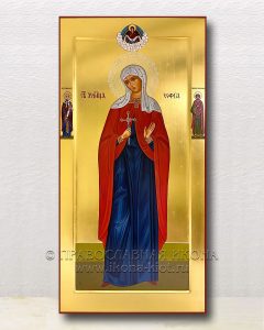Икона «София Римская, мученица» Нерюнгри